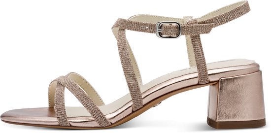 sandal, sandalen, tailliert?