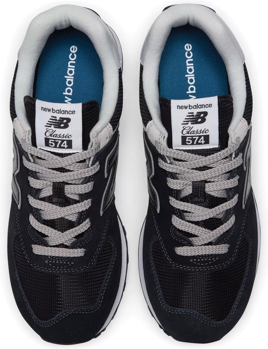 New Balance Sneakers Mannen - Maat 45