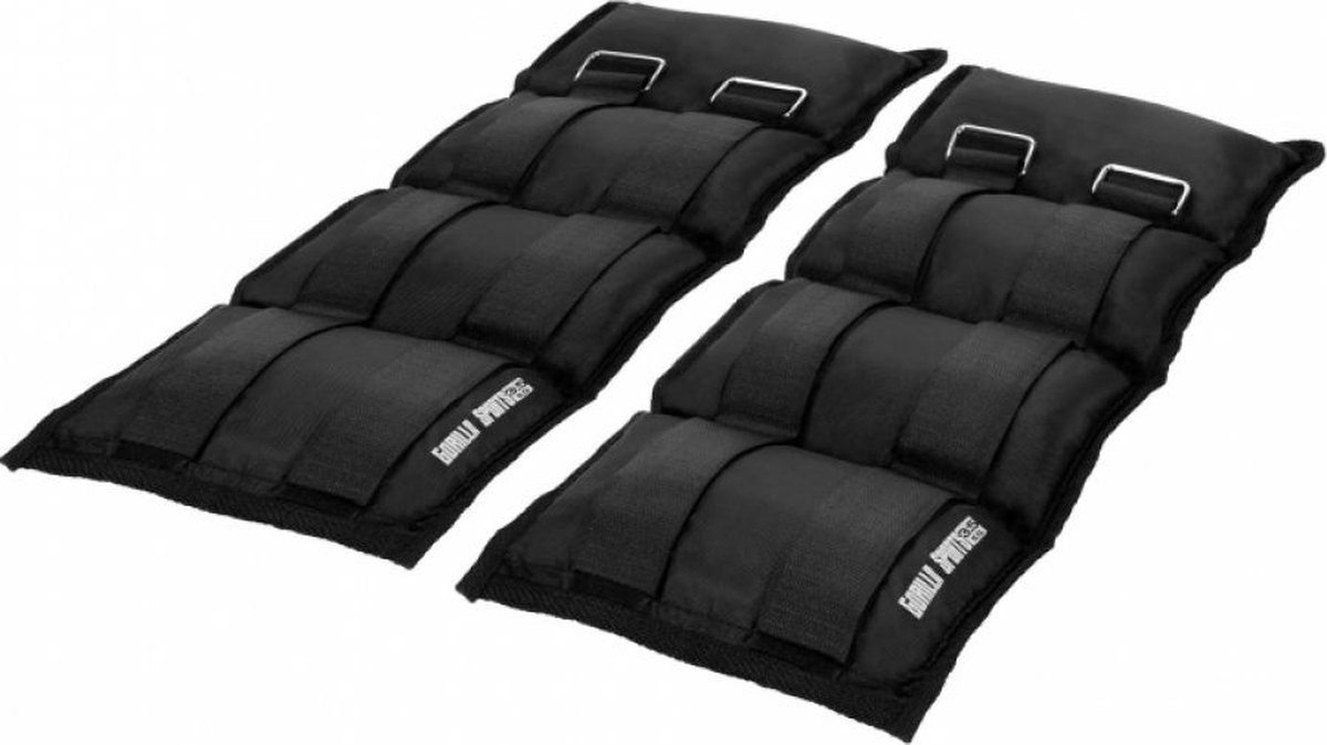 kussens, gewicht, zacht, riem, comfort