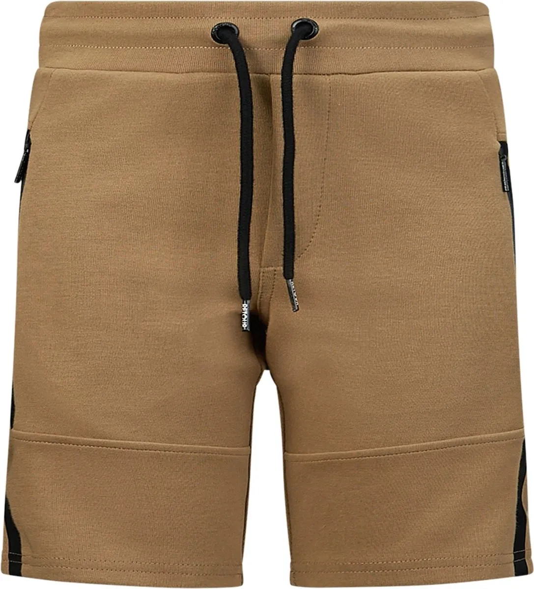 Kleding, Korte broek, Kleding, Korte broek