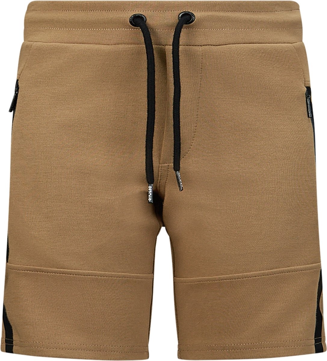 Kleding, Korte broek, Kleding, Korte broek