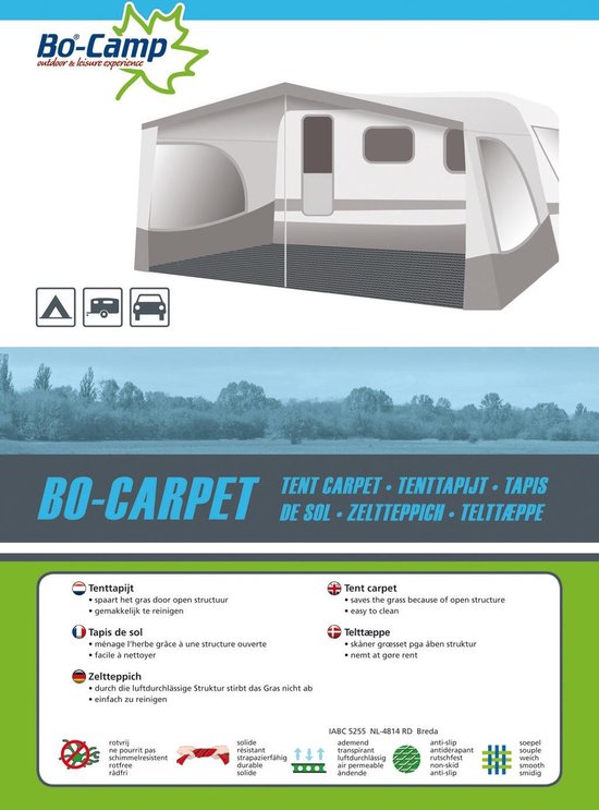 tent, tent-carpet, awning, caravan, camper-tent