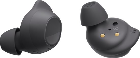 Samsung Galaxy Buds FE - Graphite