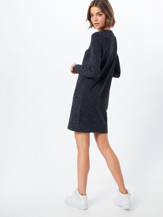 Vero Moda Doffy Dames Jurk - Maat S (36)