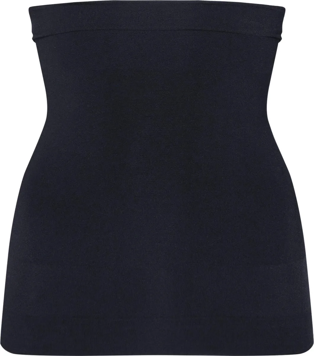 MAGIC Bodyfashion Waistnipper  - L - Zwart Vrouwen
