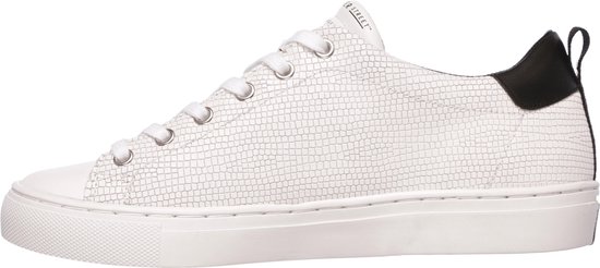 Skechers Side Street Tegu - Maat 40 - Dames Sneakers