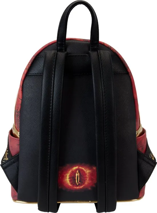 Tas, Accessoires, Handtas, Rugzak