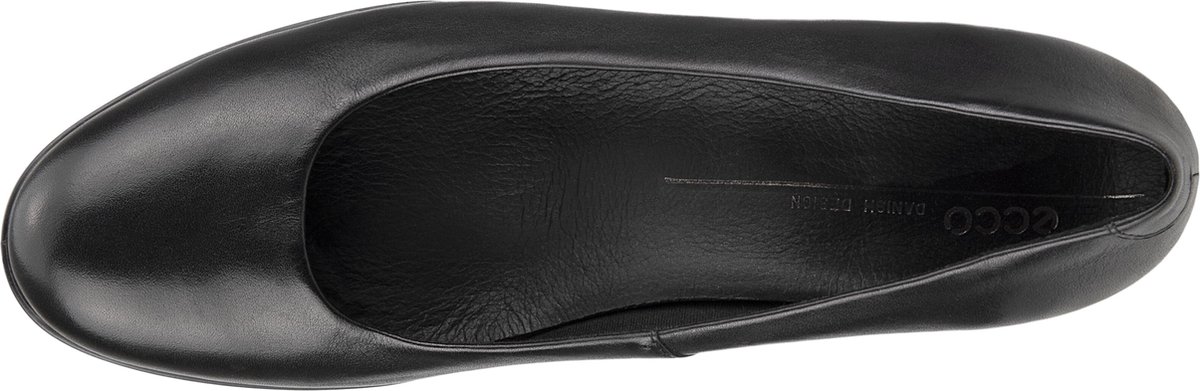 dgmoutlet-nl-ECCO-ECCO-DRESS-CLASSIC-35-maat-41-Dames-Pumps-BLACK-aanbieding-korting-sale-1 Kleding, Schoeisel, Schoen