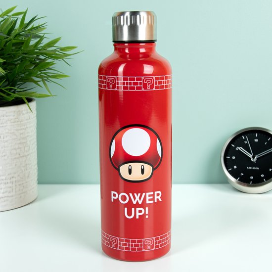 Fles