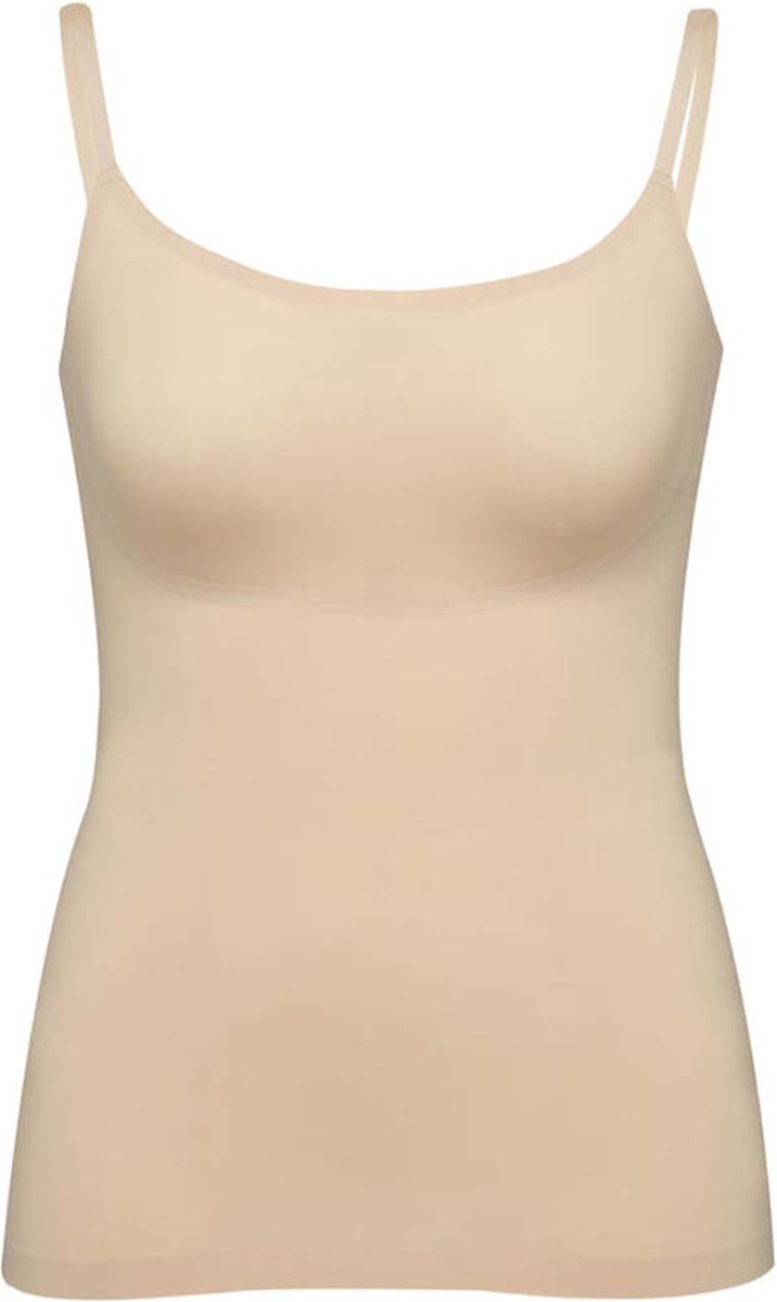 Kleding, Tanktop, Kleding, Tanktop