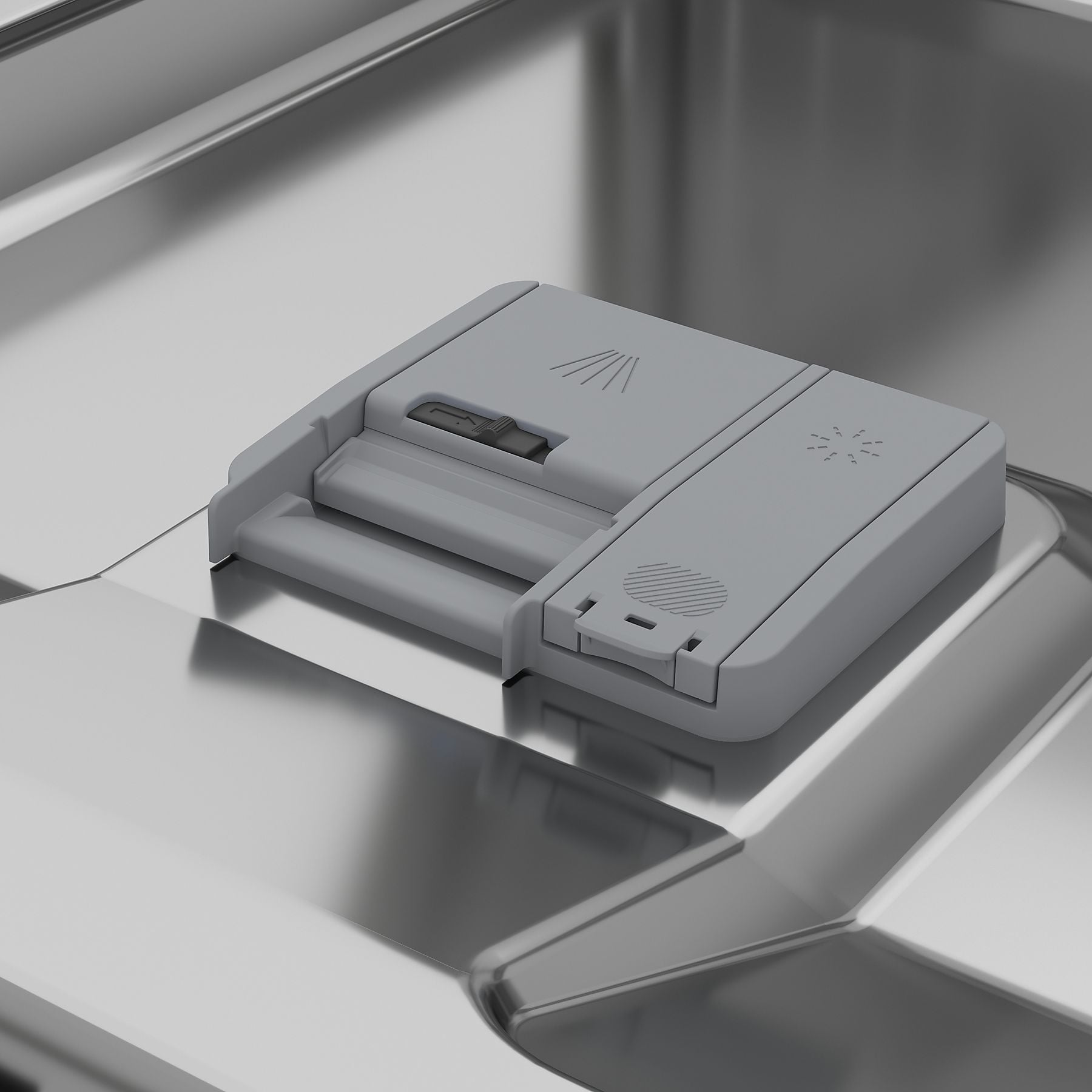 printer, cartridge, cassette, slot, tray