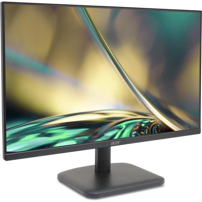 Computerhardware, Hardware, Monitor, Scherm, TELEVISIE