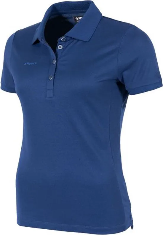 Reece Maat M Racket Polo Dames