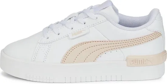 PUMA Jada PS -maat 34- Meisjes Sneakers