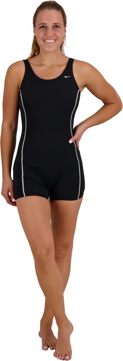 Badkleding, Volwassene, Vrouwelijk, Persoon, Vrouw, Badkleding, Volwassene, Vrouwelijk, Persoon, Vrouw