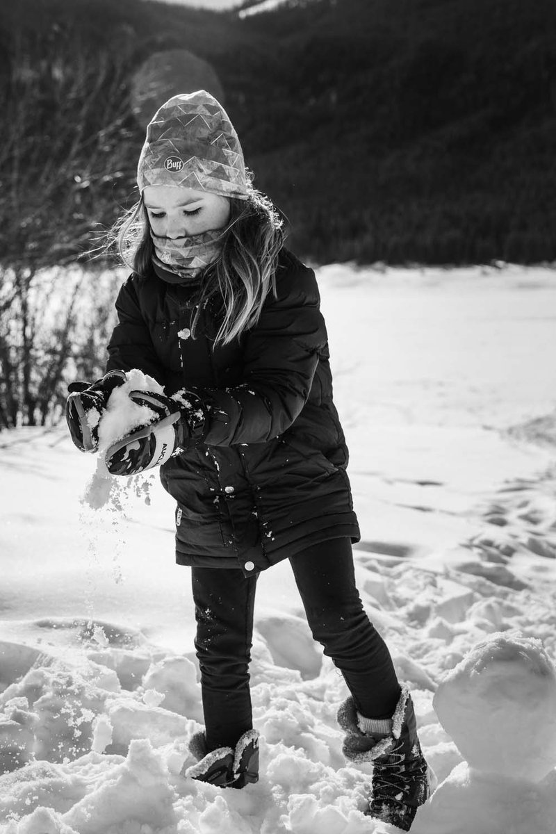 Fotografie, Persoon, Portret, Buitenshuis, Natuur