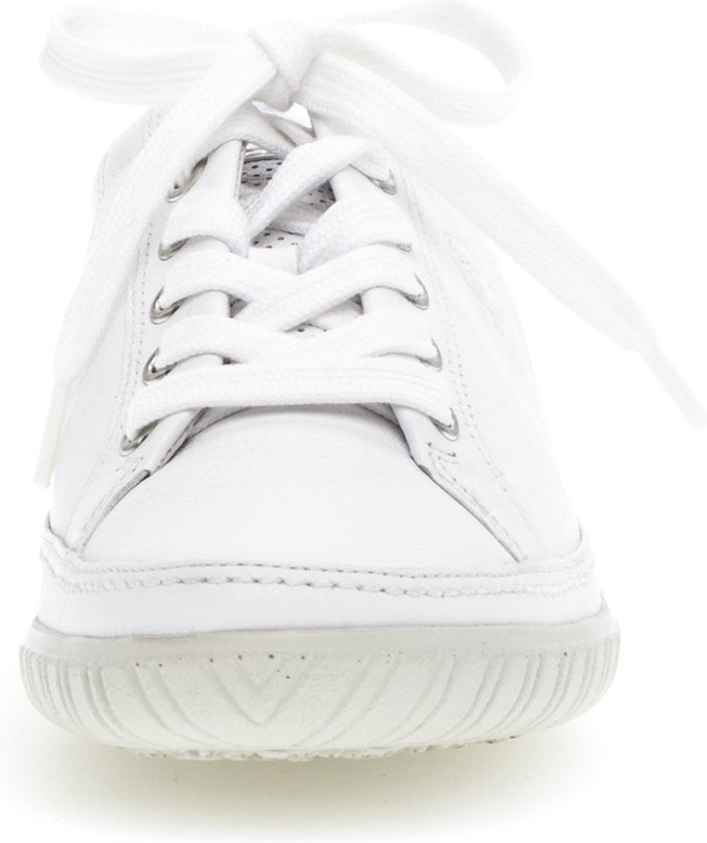 Kleding, Schoeisel, Schoen, Sneaker