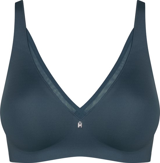 bh, bra, bralette, smooth, pad