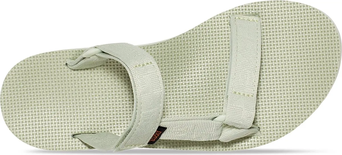 Kleding, Schoeisel, Sandaal, Slipper