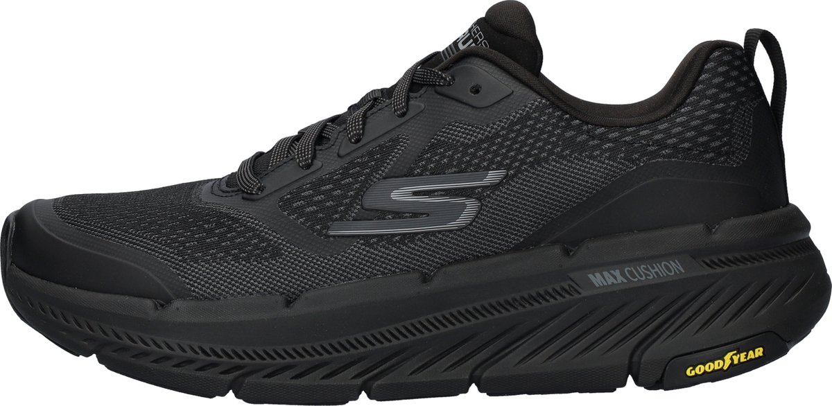 Kleding, Schoeisel, Schoen, Sneaker, Hardloopschoen