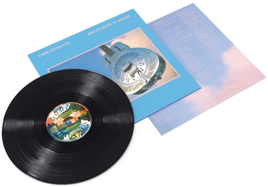 Advertentie, Poster, Schijf, Advertentie, Poster, Schijf