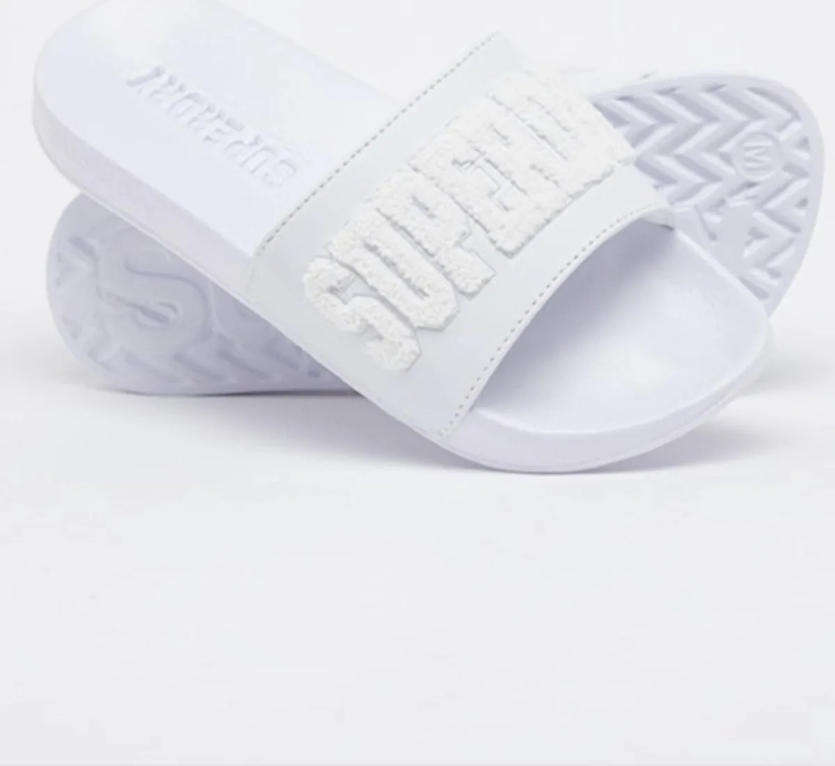 Kleding, Schoeisel, Sandaal, Slipper, Kleding, Schoeisel, Sandaal, Slipper