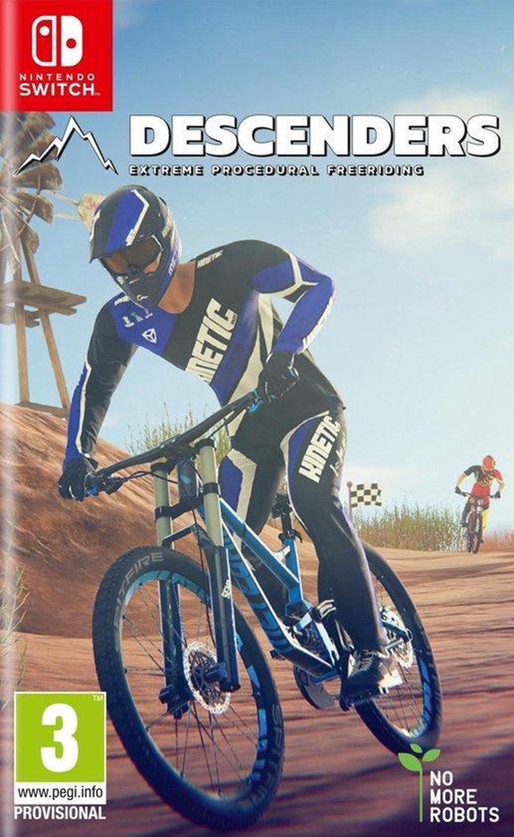 fietsen, biker, mountainbike, volwassenen, spelletje