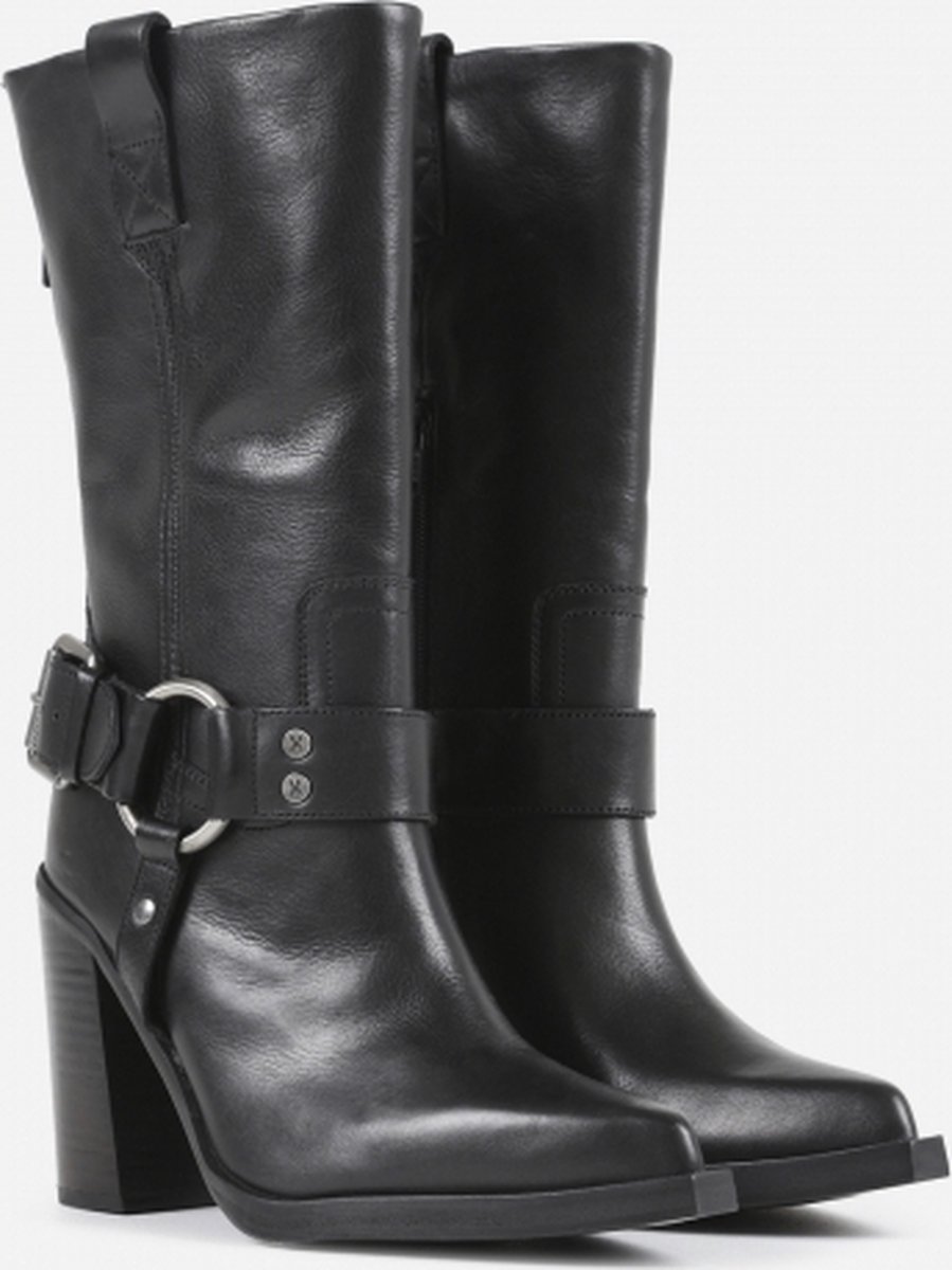 Kleding, Schoeisel, Schoen, Laars, Rijlaars