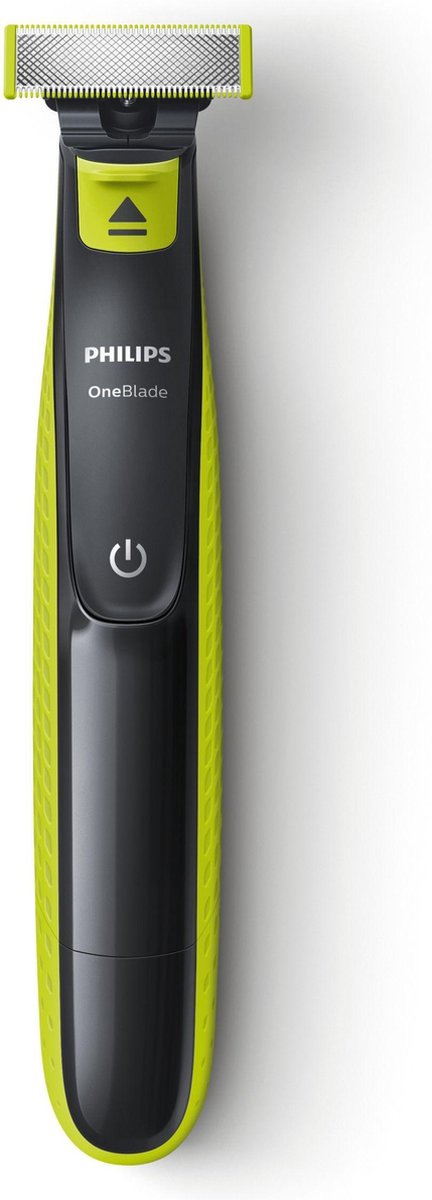 Philips OneBlade QP2520/30 - Trimmer, scheerapparaat en styler