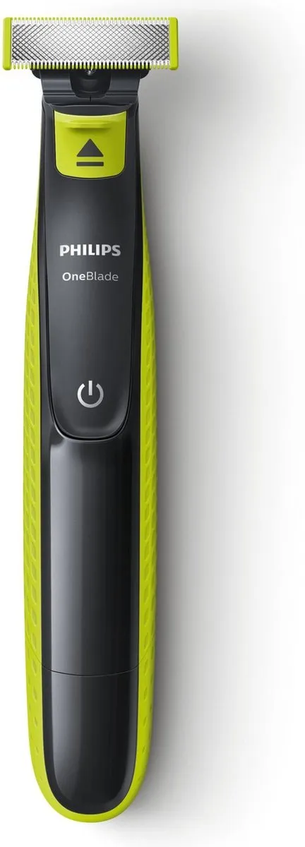 Philips OneBlade QP2520/30 - Trimmer, scheerapparaat en styler