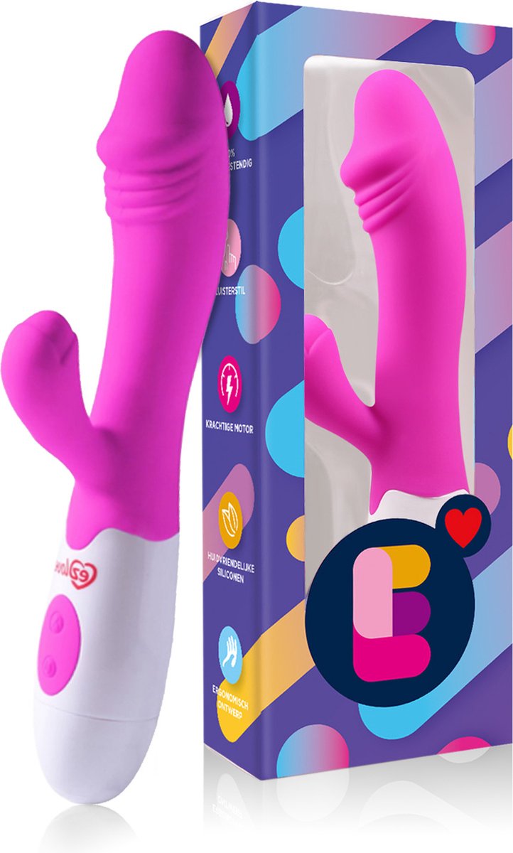 Vinger, Hand, Persoon, Kleding, Handschoen