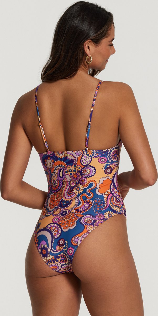 Badkleding, Bikini, Volwassene, Persoon, Vrouw