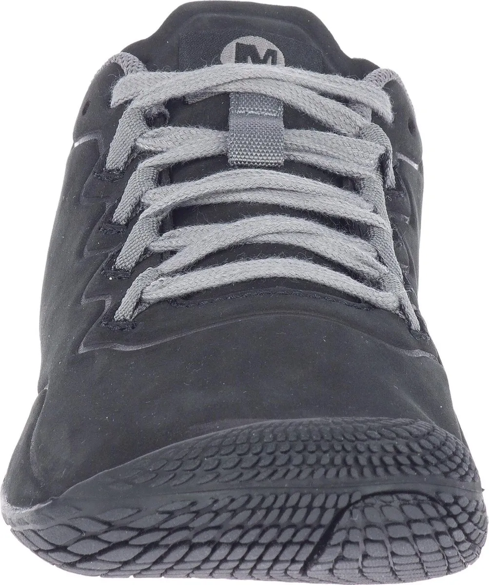 Merrell J003422 - Volwassenen - 38 - Wandelschoenen - Kleur: Zwart