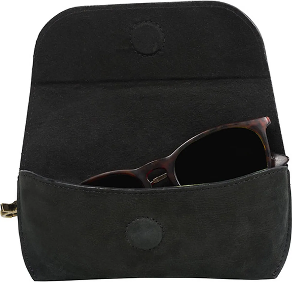 Accessoires, Zonnebril, Tas, Handtas, Accessoires, Zonnebril, Tas, Handtas