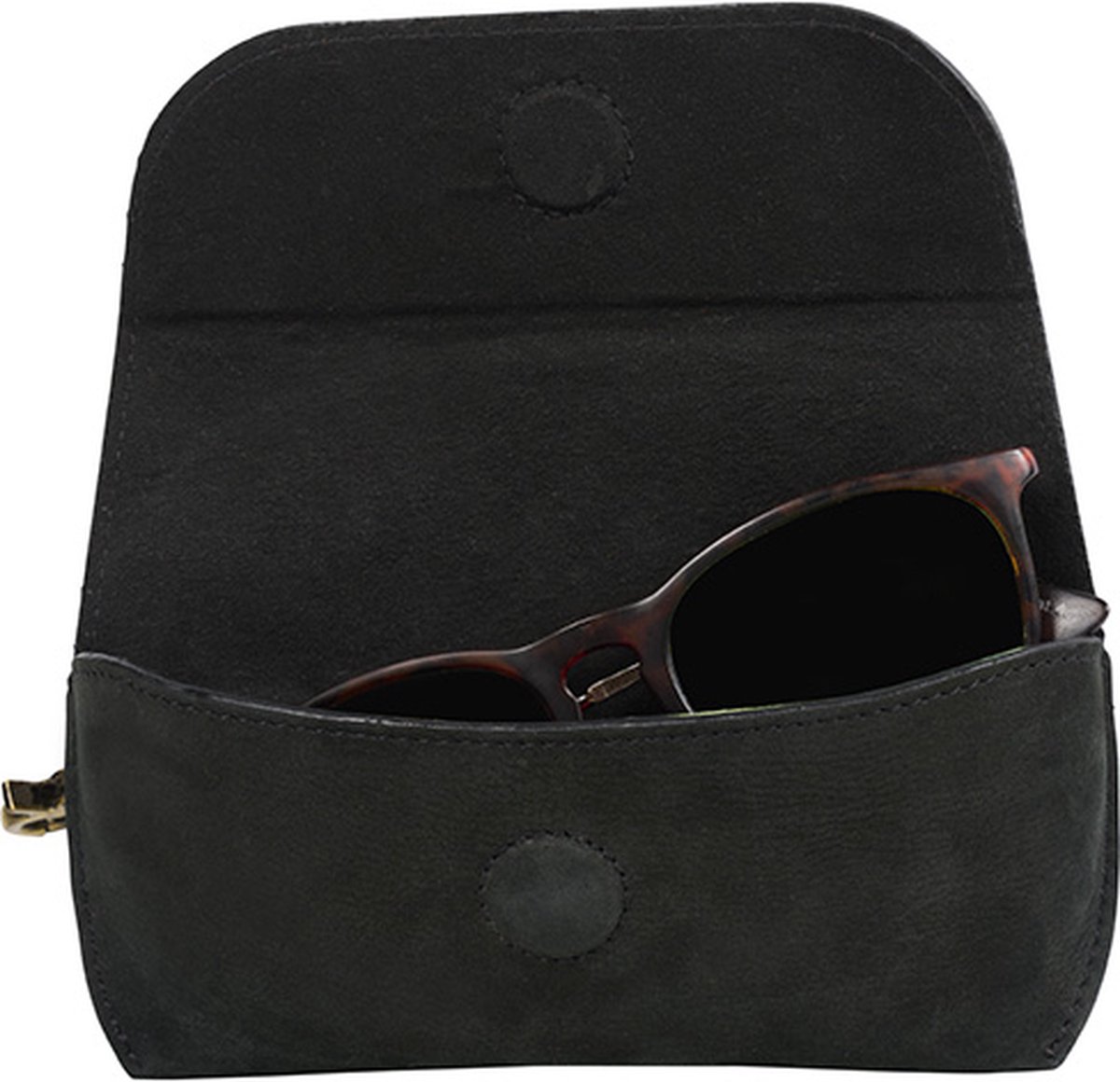 Accessoires, Zonnebril, Tas, Handtas, Accessoires, Zonnebril, Tas, Handtas