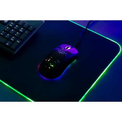Computerhardware, Elektronica, Hardware, Muis, Computertoetsenbord
