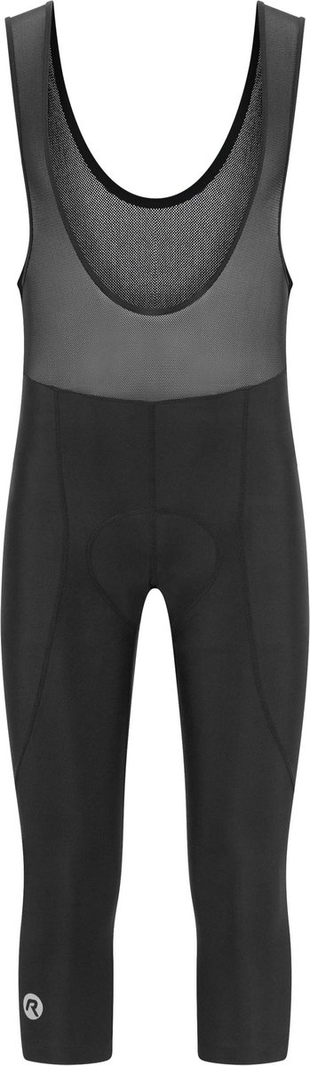 kleding, broekpak, shapewear, bretels, kledingstuk