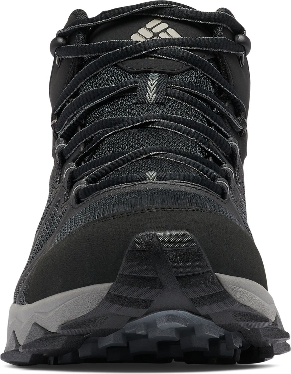 Kleding, Schoeisel, Schoen, Sneaker, Hardloopschoen