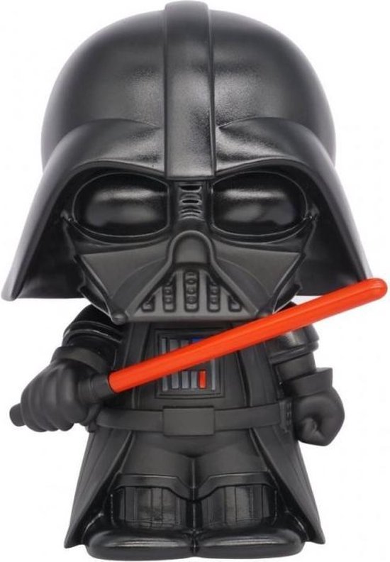 Star Wars - Darth Vader Beeldbank