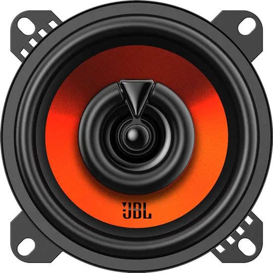 Elektronica, spreker