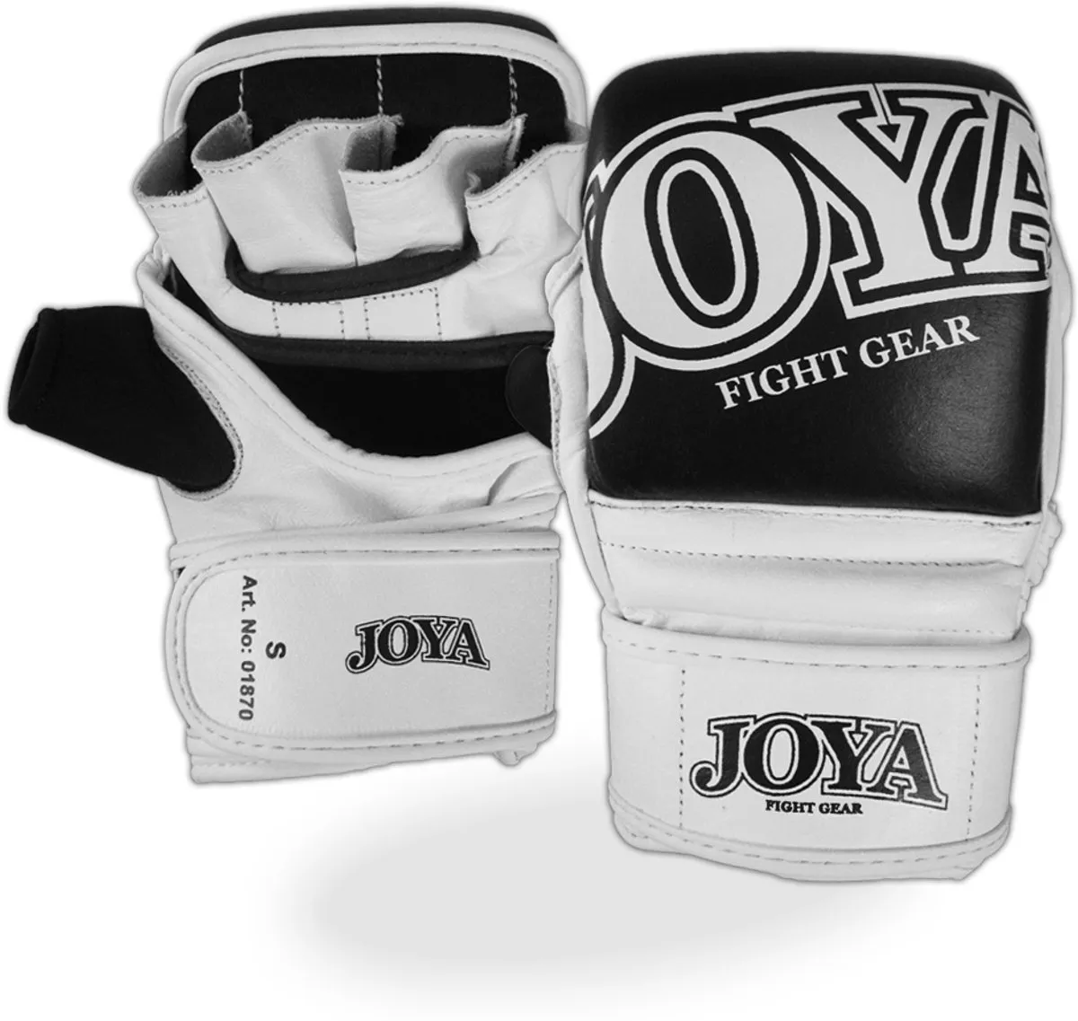 bokshandschoenen, gevechtsport, kleding, handschoenen, taekwondo