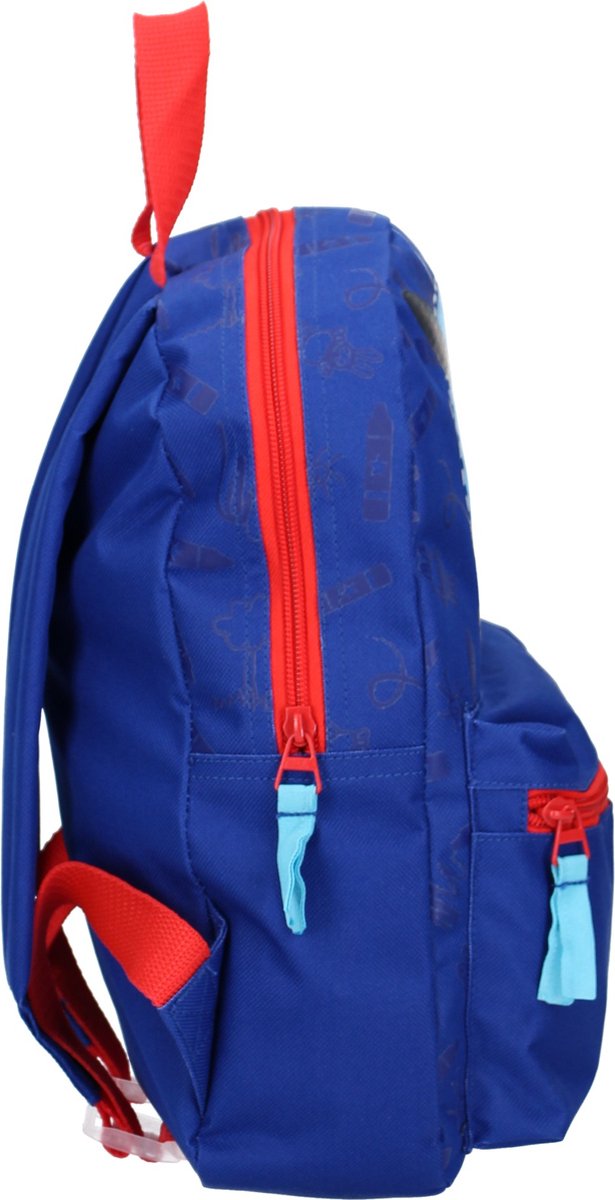 Tas, Rugzak, Kleding, Jas