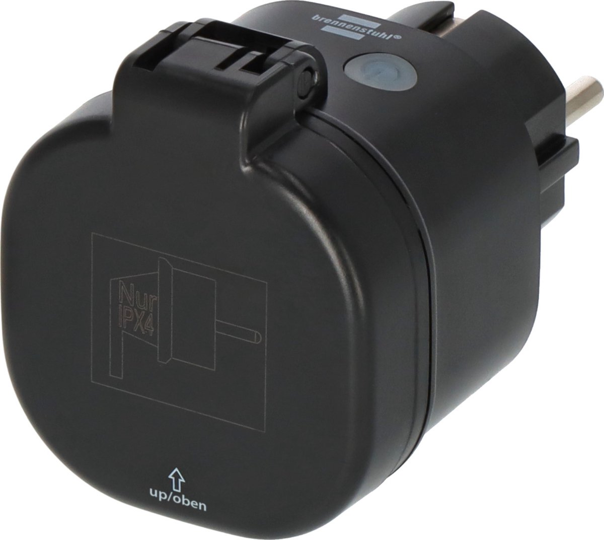 oplader, stekker, plug, kabel, co