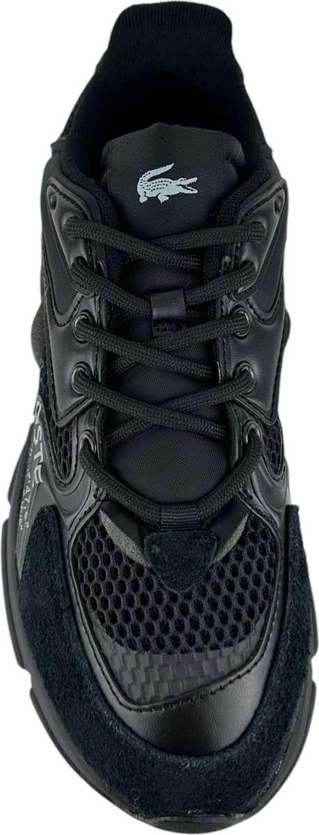 Kleding, Schoeisel, Schoen, Sneaker