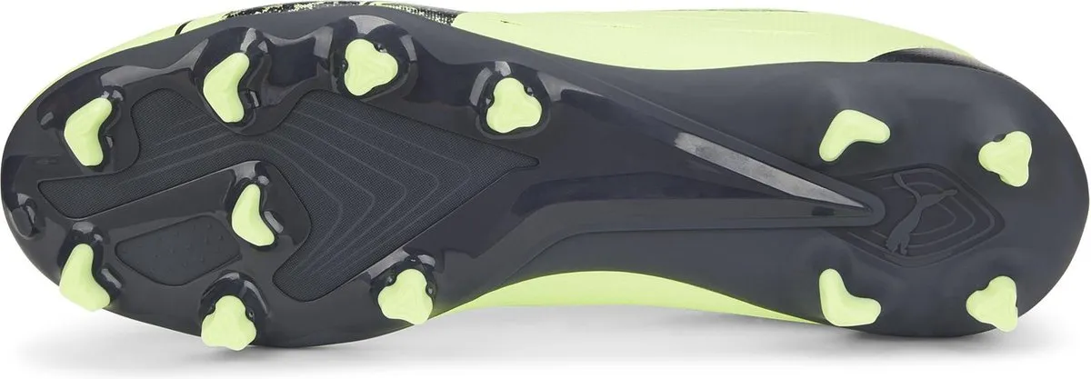 PUMA - Maat 44.5 - ULTRA PLAY FG-AG