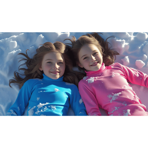 Thermokleding
