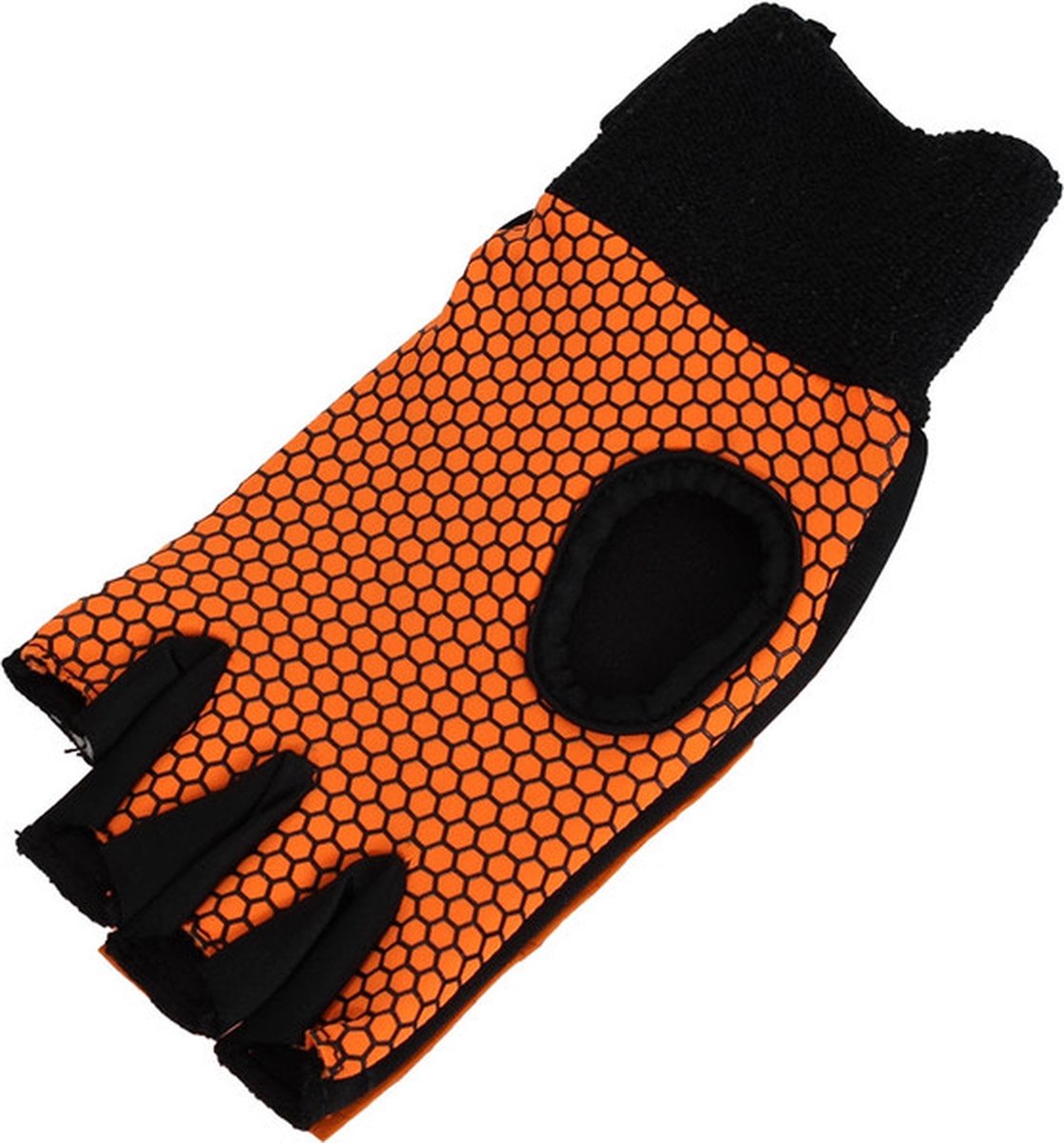 Kleding, Handschoen, Honkbal, Honkbalhandschoen, sporten