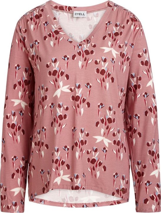 Blouse, Kleding, Lange mouwen, Mouw, Patroon