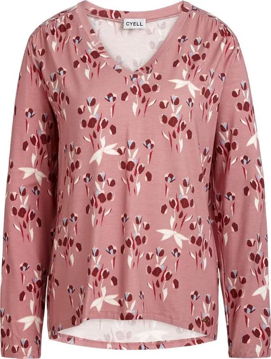 Blouse, Kleding, Lange mouwen, Mouw, Patroon