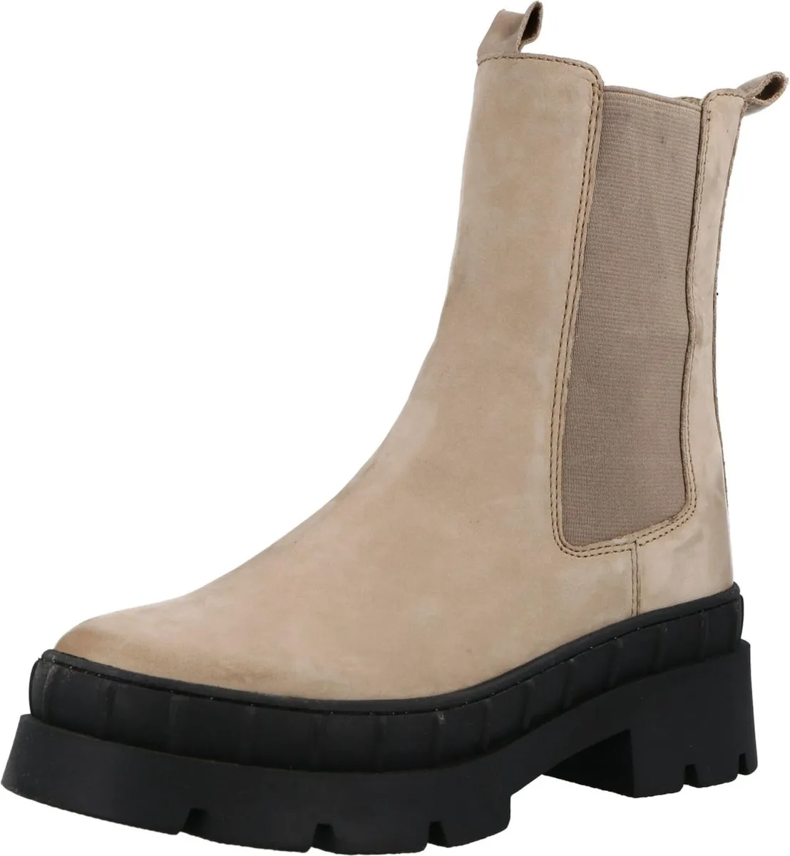 Kleding, Schoeisel, Schoen, Laars
